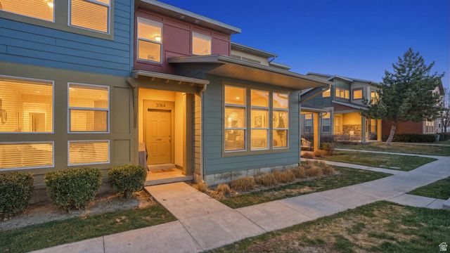 3764 W JACINDA LN, South Jordan, UT 84095