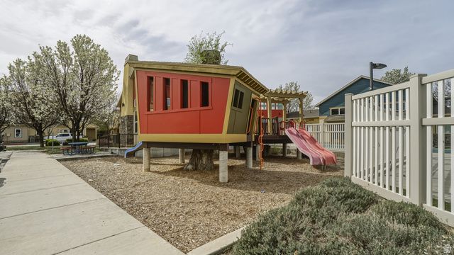 3764 W JACINDA LN, South Jordan, UT 84095