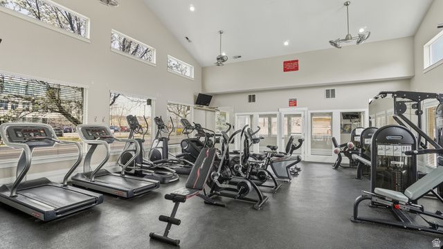 3764 W JACINDA LN, South Jordan, UT 84095