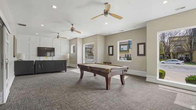 3764 W JACINDA LN, South Jordan, UT 84095