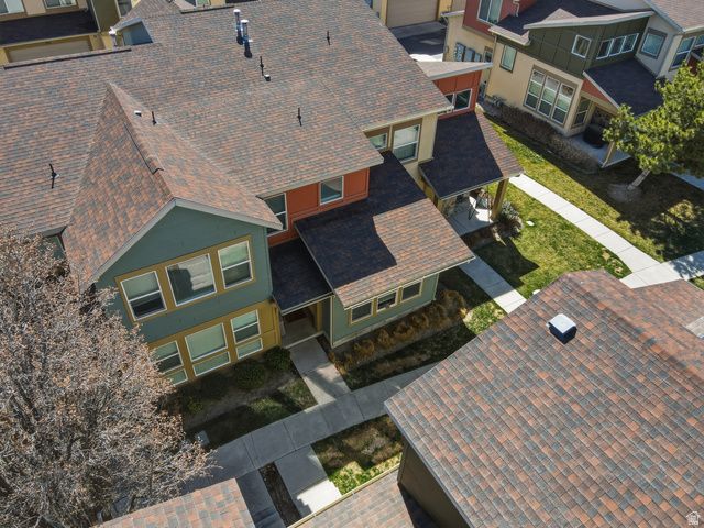 3764 W JACINDA LN, South Jordan, UT 84095