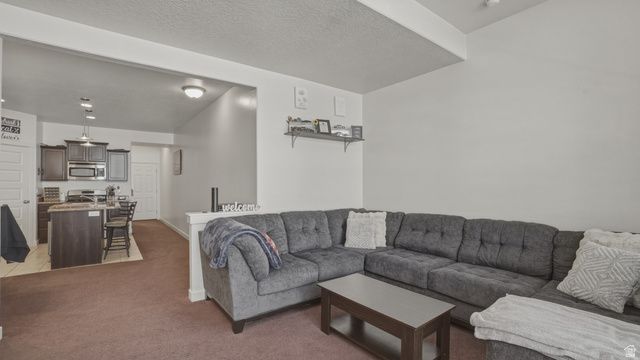 3764 W JACINDA LN, South Jordan, UT 84095