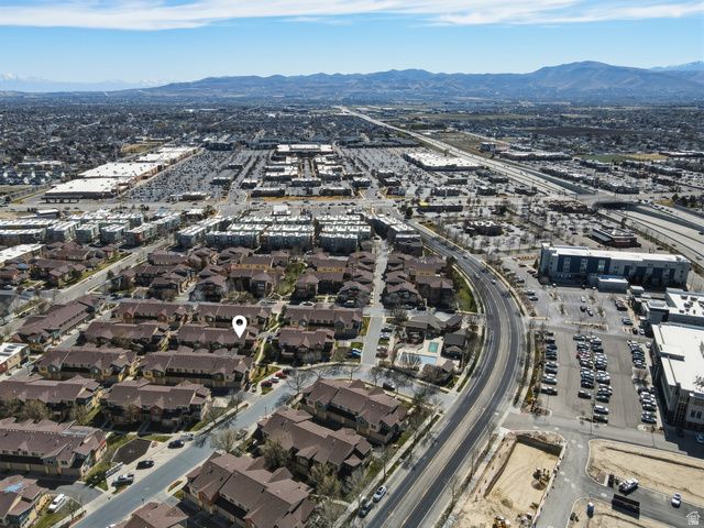 3764 W JACINDA LN, South Jordan, UT 84095