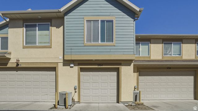 3764 W JACINDA LN, South Jordan, UT 84095