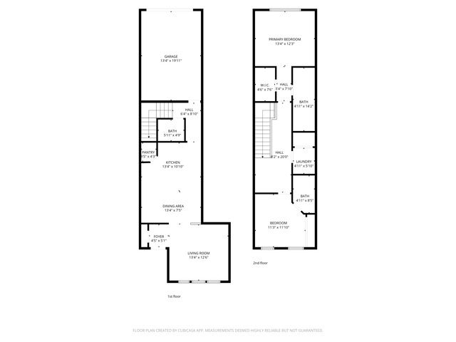 3764 W JACINDA LN, South Jordan, UT 84095