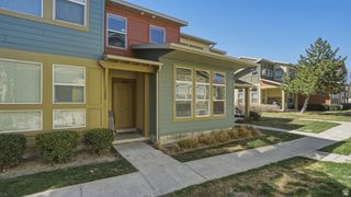 3764 W JACINDA LN, South Jordan, UT 84095