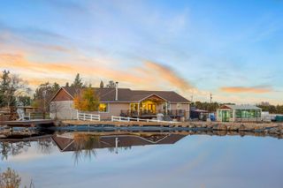 21115 Young Avenue, Bend, OR 97703