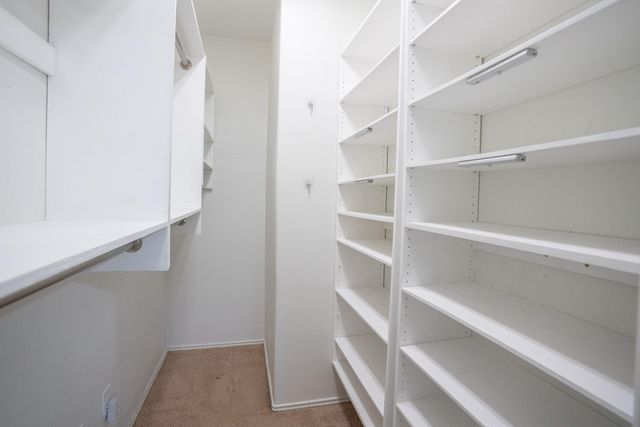 7843 Crescent Village Lane, Richmond, TX 77407