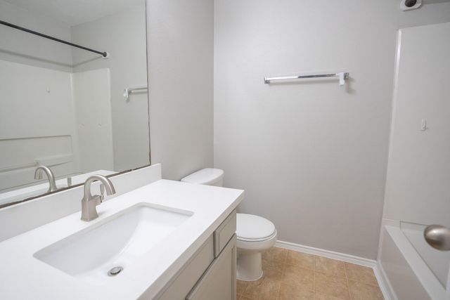 7843 Crescent Village Lane, Richmond, TX 77407