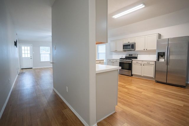 7843 Crescent Village Lane, Richmond, TX 77407
