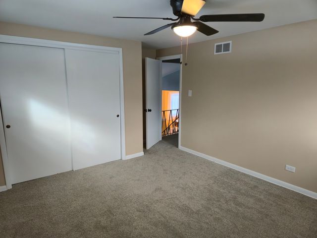 14927 Kenton Avenue, Midlothian, IL 60445