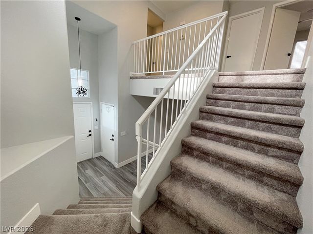 3928 Marble Mountain Street, Las Vegas, NV 89129