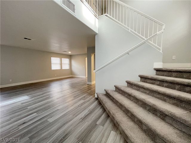 3928 Marble Mountain Street, Las Vegas, NV 89129