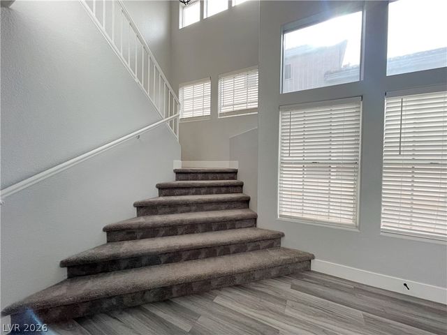 3928 Marble Mountain Street, Las Vegas, NV 89129