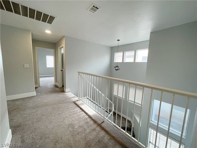3928 Marble Mountain Street, Las Vegas, NV 89129