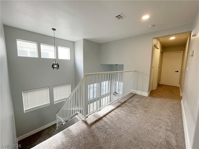 3928 Marble Mountain Street, Las Vegas, NV 89129