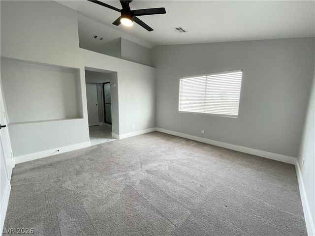 3928 Marble Mountain Street, Las Vegas, NV 89129