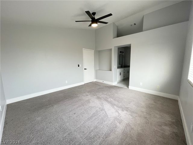 3928 Marble Mountain Street, Las Vegas, NV 89129