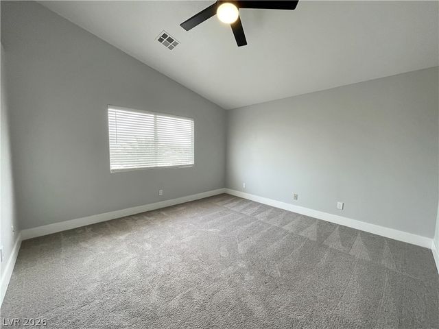 3928 Marble Mountain Street, Las Vegas, NV 89129