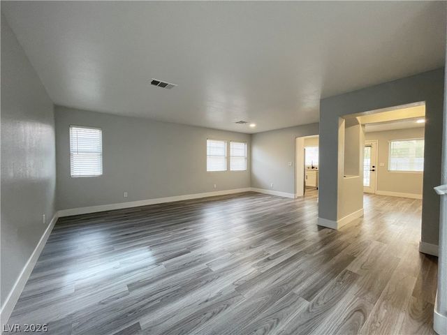 3928 Marble Mountain Street, Las Vegas, NV 89129