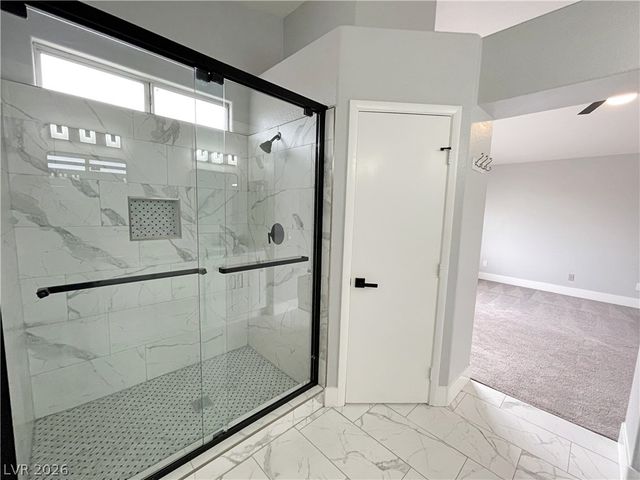 3928 Marble Mountain Street, Las Vegas, NV 89129