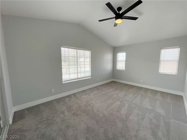 3928 Marble Mountain Street, Las Vegas, NV 89129