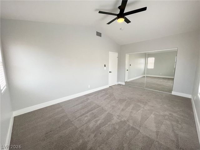3928 Marble Mountain Street, Las Vegas, NV 89129