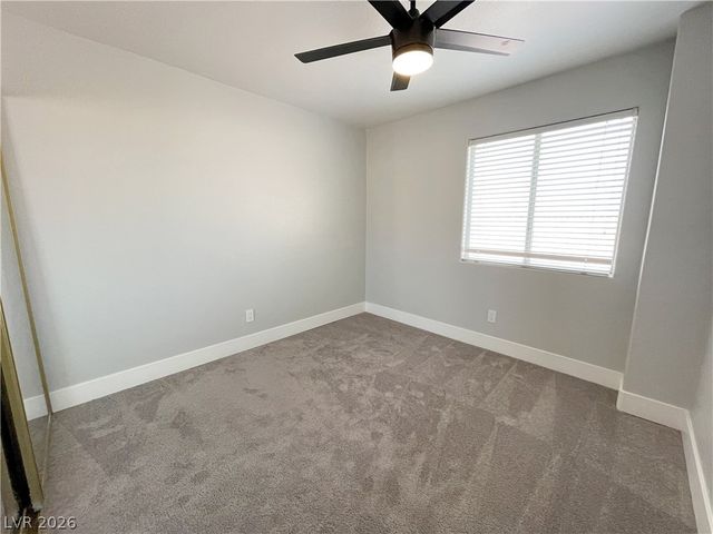 3928 Marble Mountain Street, Las Vegas, NV 89129