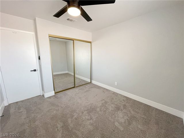 3928 Marble Mountain Street, Las Vegas, NV 89129