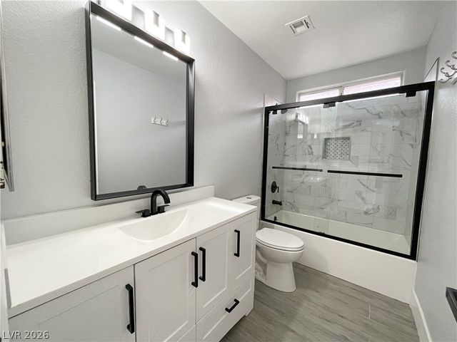 3928 Marble Mountain Street, Las Vegas, NV 89129
