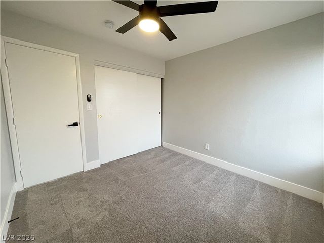 3928 Marble Mountain Street, Las Vegas, NV 89129