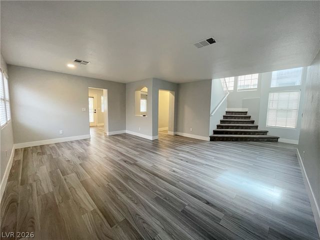 3928 Marble Mountain Street, Las Vegas, NV 89129