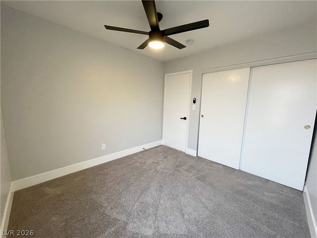3928 Marble Mountain Street, Las Vegas, NV 89129
