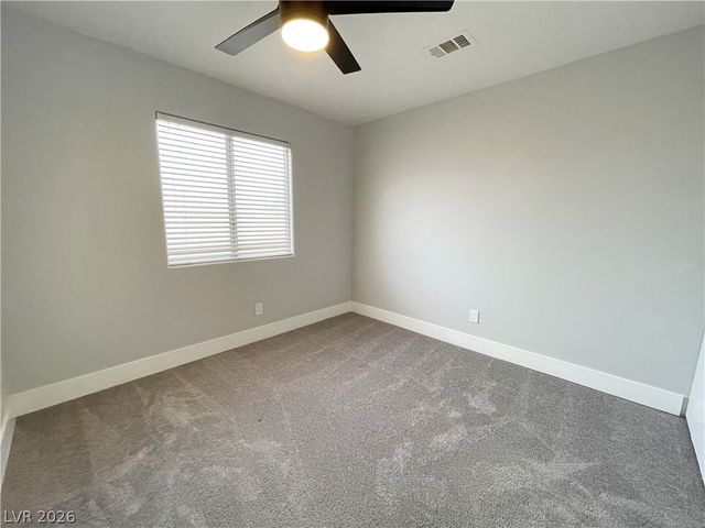 3928 Marble Mountain Street, Las Vegas, NV 89129