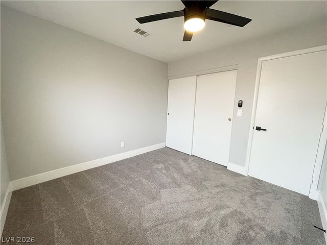 3928 Marble Mountain Street, Las Vegas, NV 89129
