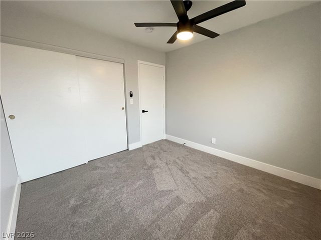 3928 Marble Mountain Street, Las Vegas, NV 89129