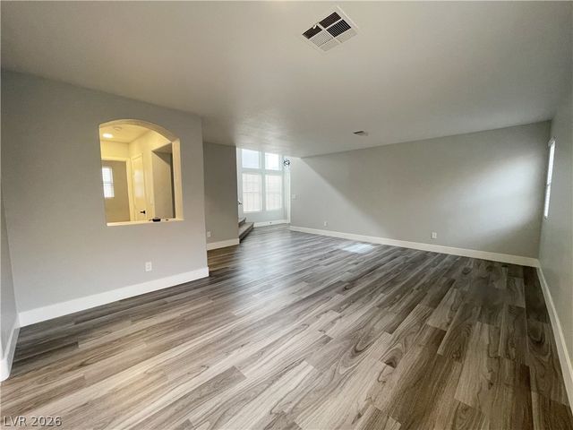3928 Marble Mountain Street, Las Vegas, NV 89129