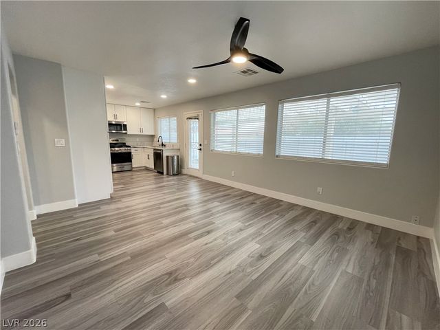 3928 Marble Mountain Street, Las Vegas, NV 89129
