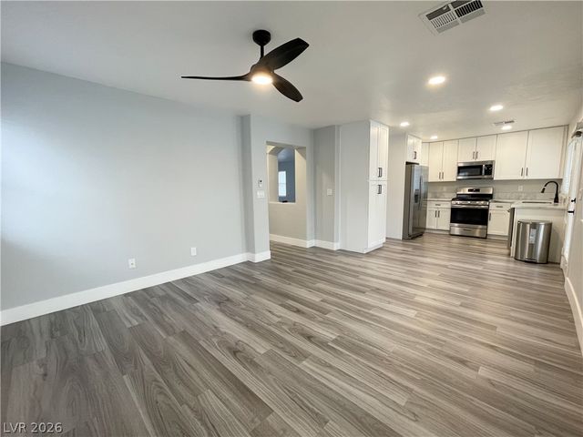 3928 Marble Mountain Street, Las Vegas, NV 89129