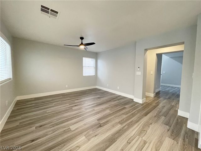 3928 Marble Mountain Street, Las Vegas, NV 89129