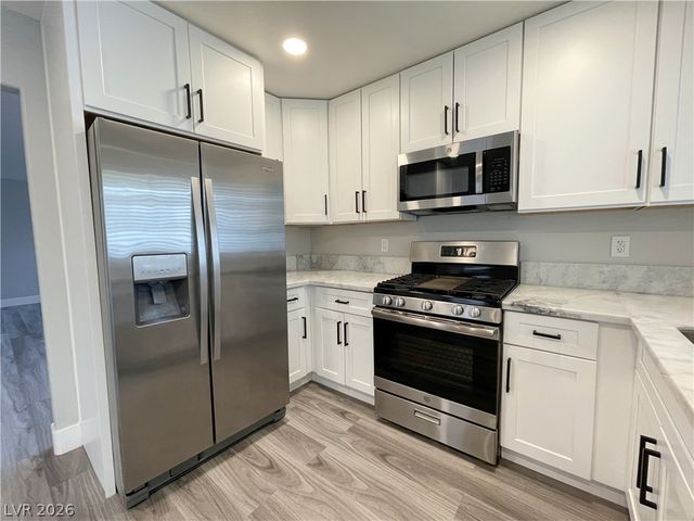3928 Marble Mountain Street, Las Vegas, NV 89129