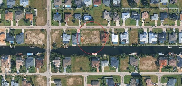 1910 SW 30th TER, Cape Coral, FL 33914