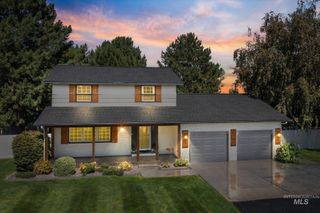 15094 Daniel St, Caldwell, ID 83607