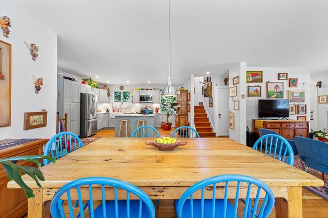 7 Sturtevant Terrace, Medford, MA 02155