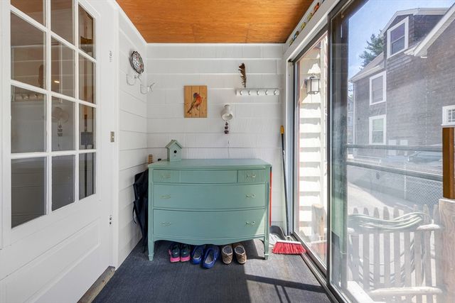 7 Sturtevant Terrace, Medford, MA 02155