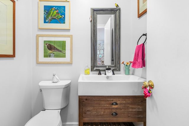 7 Sturtevant Terrace, Medford, MA 02155