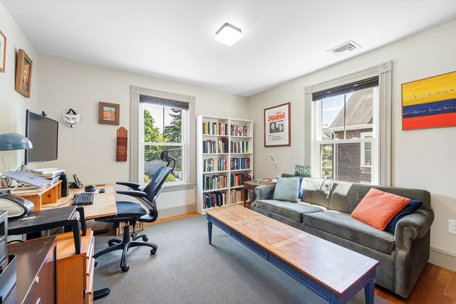 7 Sturtevant Terrace, Medford, MA 02155