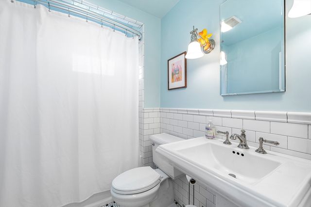 7 Sturtevant Terrace, Medford, MA 02155