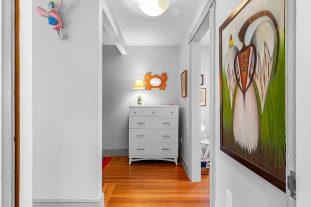 7 Sturtevant Terrace, Medford, MA 02155