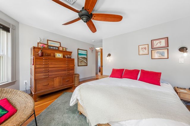 7 Sturtevant Terrace, Medford, MA 02155